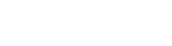 electrolux