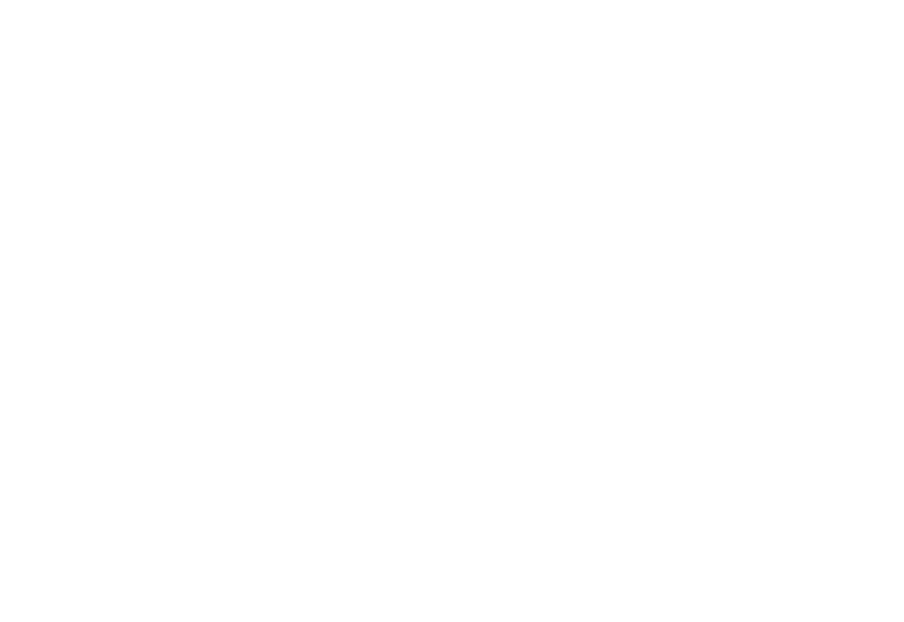 mcdonalds