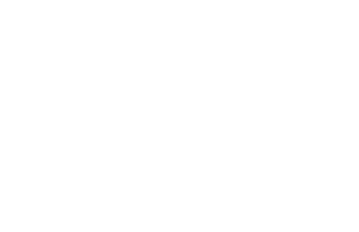 john-lewis-partners