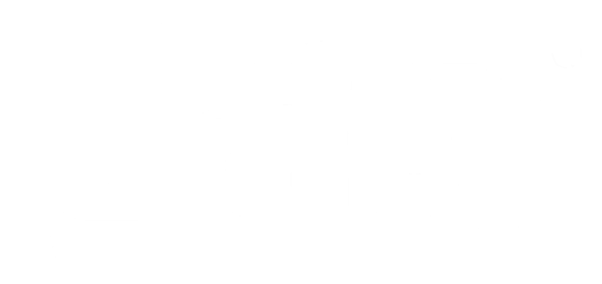 oatey