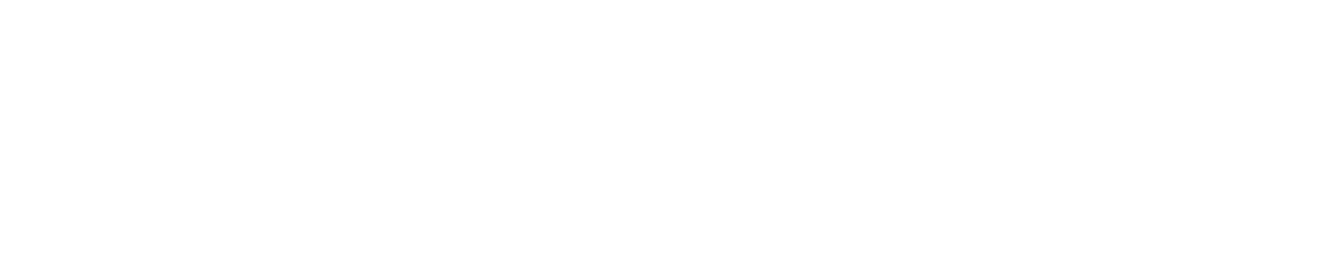 Actian