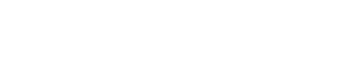 Alex Solutions