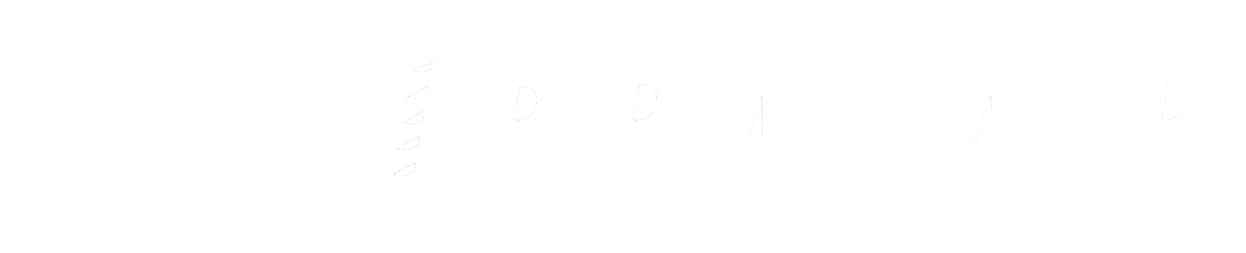 praxair