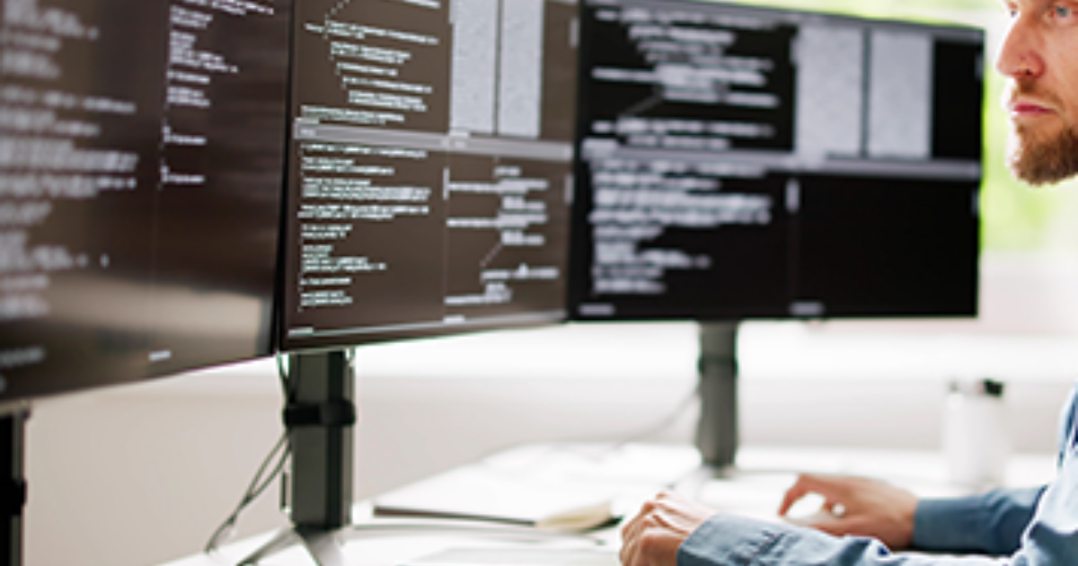 Article | Speed and reasonability: Keys to effective… | Amplifi