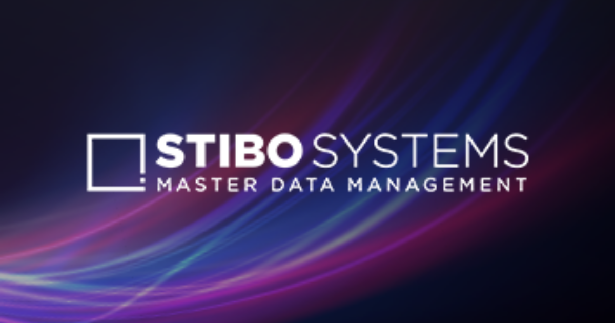 The importance of our dedicated Stibo Systems practice at Amplifi