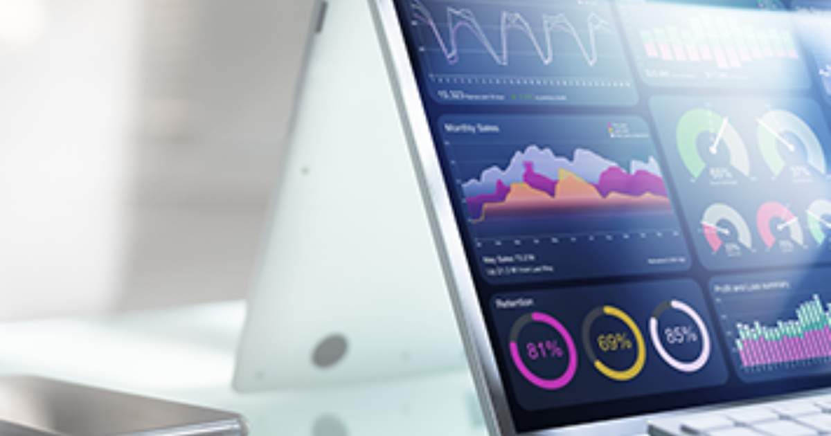 Article | How to use Dataiku Window recipes for customer… | Amplifi
