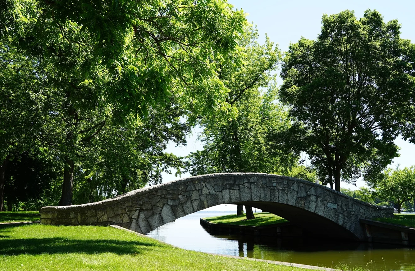 Wisconsin